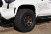 2025 Toyota Tacoma TRD Sport - Icon / King - 2.5" Lift - Icon Alloys - Toyo Tires