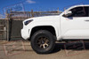 2025 Toyota Tacoma TRD Sport - Icon / King - 2.5" Lift - Icon Alloys - Toyo Tires