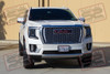 2022 GMC Yukon Denali - ReadyLIFT - 3" Lift - KMC Wheels - Toyo Tires