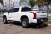 2025 Toyota Tundra Limited - Raceline Wheels - Toyo Tires 2025 Toyota Tundra Limited - Raceline Wheels - Toyo Tires