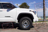2025 Toyota Tundra Limited - Raceline Wheels - Toyo Tires 2025 Toyota Tundra Limited - Raceline Wheels - Toyo Tires