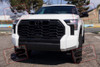 2025 Toyota Tundra Limited - Raceline Wheels - Toyo Tires 2025 Toyota Tundra Limited - Raceline Wheels - Toyo Tires
