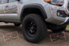 2023 Toyota Tacoma TRD Off-road - Bilstein - 2" Lift - Icon Alloys - Falken Tires