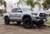 2023 Toyota Tacoma TRD Off-road - Bilstein - 2" Lift - Icon Alloys - Falken Tires