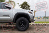 2023 Toyota Tacoma TRD Off-road - Bilstein - 2" Lift - Icon Alloys - Falken Tires