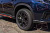 2022 Subaru Forester Sport - ReadyLIFT - 2" Lift - Falken Tires