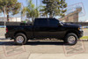 2025 Ram 2500 - Carli Suspension - 2.5" - Baja Designs - KMC Wheels - Toyo Tires
