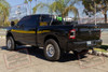 2025 Ram 2500 - Carli Suspension - 2.5" - Baja Designs - KMC Wheels - Toyo Tires