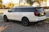 2025 Ford Expedition Max Platinum - 1" Lift