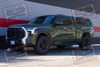 2022 Toyota Tundra Limited - King / Icon - 2.5" Lift - Go Rhino Running Boards - Toyo Tires