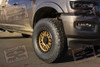 2025 Ram 3500 - Carli Suspension - 2.5" Lift - Baja Designs - Raceline Wheels - Toyo Tires