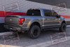 2024 Ford F-150 - Icon Vehicle Dynamics - 3.5" Coil-over Lift - Method Race Wheels - Toyo Tires