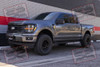 2024 Ford F-150 - Icon Vehicle Dynamics - 3.5" Coil-over Lift - Method Race Wheels - Toyo Tires