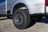 2024 Ford F-250 Super Duty -- Carli Suspension / King Shocks - 3.5" Lift - Mazzulla Off-road Wheels - Toyo Tires