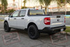 2025 Ford Maverick XLT - Eibach "Pro-Lift" +2" Front / +1" Rear Lift - Method Race Wheels - Toyo Tires