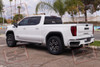 2023 GMC Sierra 1500 AT4 - Bilstein Shocks - 1.1" Lift - Nitto Tires