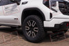 2023 GMC Sierra 1500 AT4 - Bilstein Shocks - 1.1" Lift - Nitto Tires