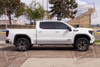 2023 GMC Sierra 1500 AT4 - Bilstein Shocks - 1.1" Lift - Nitto Tires