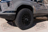 2025 Lexus GX 550 Premium+ - 2.5" Lift - Method Race Wheels - Nitto Tires
