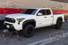 2026 Toyota Tacoma TRD Off-Road - Icon Vehicle Dynamics - 2.5" Lift - Method Race Wheels - Falken Tires