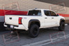 2026 Toyota Tacoma TRD Off-Road - Icon Vehicle Dynamics - 2.5" Lift - Method Race Wheels - Falken Tires
