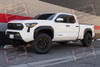2026 Toyota Tacoma TRD Off-Road - Icon Vehicle Dynamics - 2.5" Lift - Method Race Wheels - Falken Tires