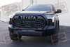 2024 Toyota Tundra - Total Chaos Fabrication / King Shocks - Method Race Wheels - BF Goodrich Tires