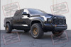 2024 Toyota Tundra - Total Chaos Fabrication / King Shocks - Method Race Wheels - BF Goodrich Tires