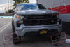2024 Chevy Silverado 1500 2WD - CST - 4" Lift - Raceline Wheels - Toyo Tires