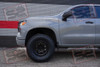 2024 Chevy Silverado 1500 2WD - CST - 4" Lift - Raceline Wheels - Toyo Tires