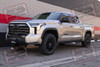 2024 Toyota Tundra - Bilstein - 2.3" Lift - Stock Wheels - Toyo Tires