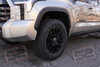 2024 Toyota Tundra - Bilstein - 2.3" Lift - Stock Wheels - Toyo Tires