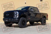 2024 Ford F-250 Super Duty -- Icon Vehicle Dynamics - 2.5" Lift - Method Race Wheels - Toyo Tires