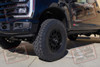 2024 Ford F-250 Super Duty -- Icon Vehicle Dynamics - 2.5" Lift - Method Race Wheels - Toyo Tires