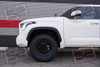 2026 Toyota Tundra - Bilstein Shocks - 2.3" Lift - Baja Designs - Method Race Wheels - Toyo Tires