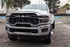 2025 Ram 3500 Dually - Carli Suspension - 2.5" Lift - Toyo Tires