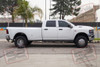 2025 Ram 3500 Dually - Carli Suspension - 2.5" Lift - Toyo Tires