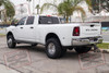 2025 Ram 3500 Dually - Carli Suspension - 2.5" Lift - Toyo Tires