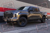 2024 Toyota Tundra - 2.3" Lift - Bilstein Shocks - Method Race Wheels