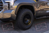 2024 Toyota Tundra - 2.3" Lift - Bilstein Shocks - Method Race Wheels