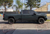 2025 Chevy Silverado 3500 HD Trail Boss - CST / King - 4" Lift - Method Race Wheels - Toyo Tires