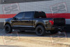 2025 Ford F-150 - Bilstein Shocks - 2.5" Lift - Bilstein Shocks - Toyo Tires