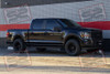 2025 Ford F-150 - Bilstein Shocks - 2.5" Lift - Bilstein Shocks - Toyo Tires