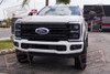 2026 Ford F-350 Super Duty - Icon Vehicle Dynamics - 2.5" Lift - Method Race Wheels - Toyo Tires