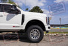 2026 Ford F-350 Super Duty - Icon Vehicle Dynamics - 2.5" Lift - Method Race Wheels - Toyo Tires