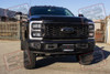 2026 Ford F-250 Super Duty - Icon Vehicle Dynamics - 2.5" Lift - KMC Wheels - Toyo Tires
