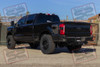 2026 Ford F-250 Super Duty - Icon Vehicle Dynamics - 2.5" Lift - KMC Wheels - Toyo Tires