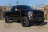 2026 Ford F-250 Super Duty - Icon Vehicle Dynamics - 2.5" Lift - KMC Wheels - Toyo Tires