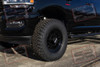 2024 Ram 2500 - Icon Vehicle Dynamics / Fox Shocks - 2.5" Lift - Raceline Wheels - BF Goodrich Tires
