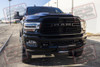 2024 Ram 2500 - Icon Vehicle Dynamics / Fox Shocks - 2.5" Lift - Raceline Wheels - BF Goodrich Tires